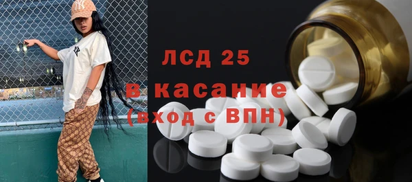 амф Кулебаки